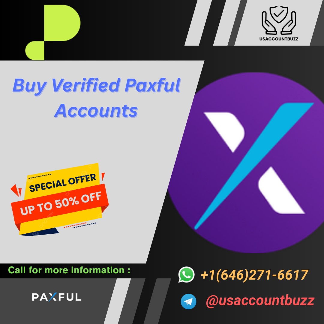 why is my vaporesso pod bubbling vaporesso pod bubbling Vaporesso XROS Troubleshooting Guide-com main image 1