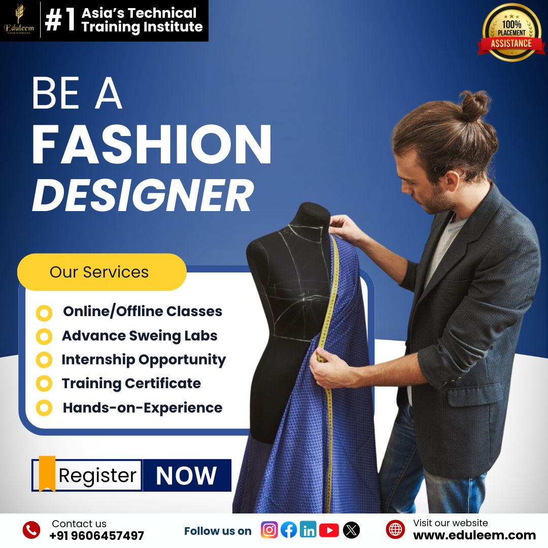 dress designing courses online Online Class: Fashion Design for Teens - Ages: 12-15 (Full Course)