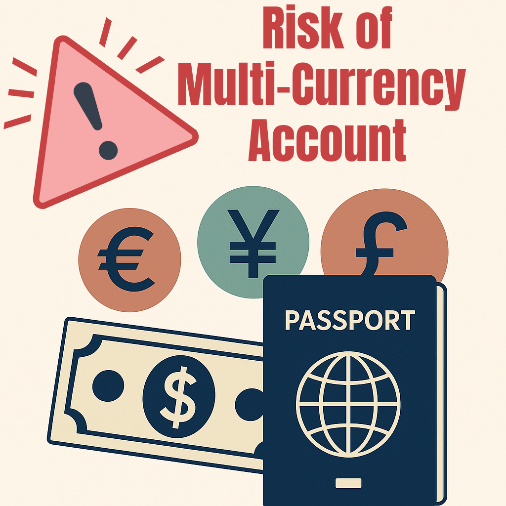 Nomad multi-currency account crypto card cross-border payments (81) foto