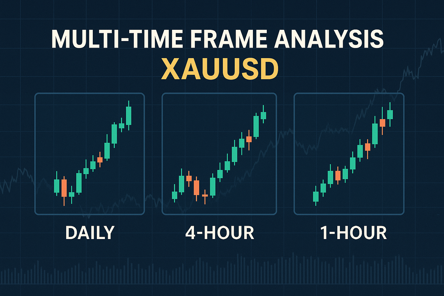 Forex factory economic calendar api. | Trader