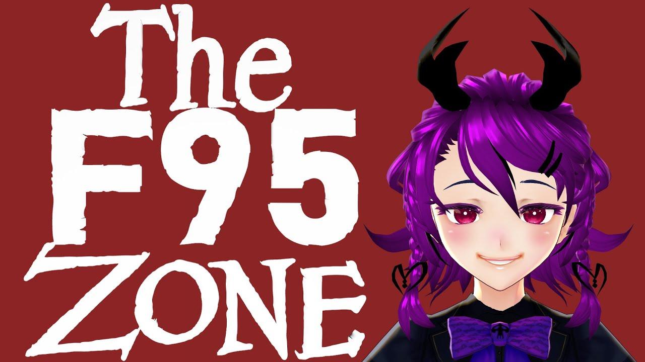 F95zone: The Hidden Gem Fueling the Future of Gaming | Gamers