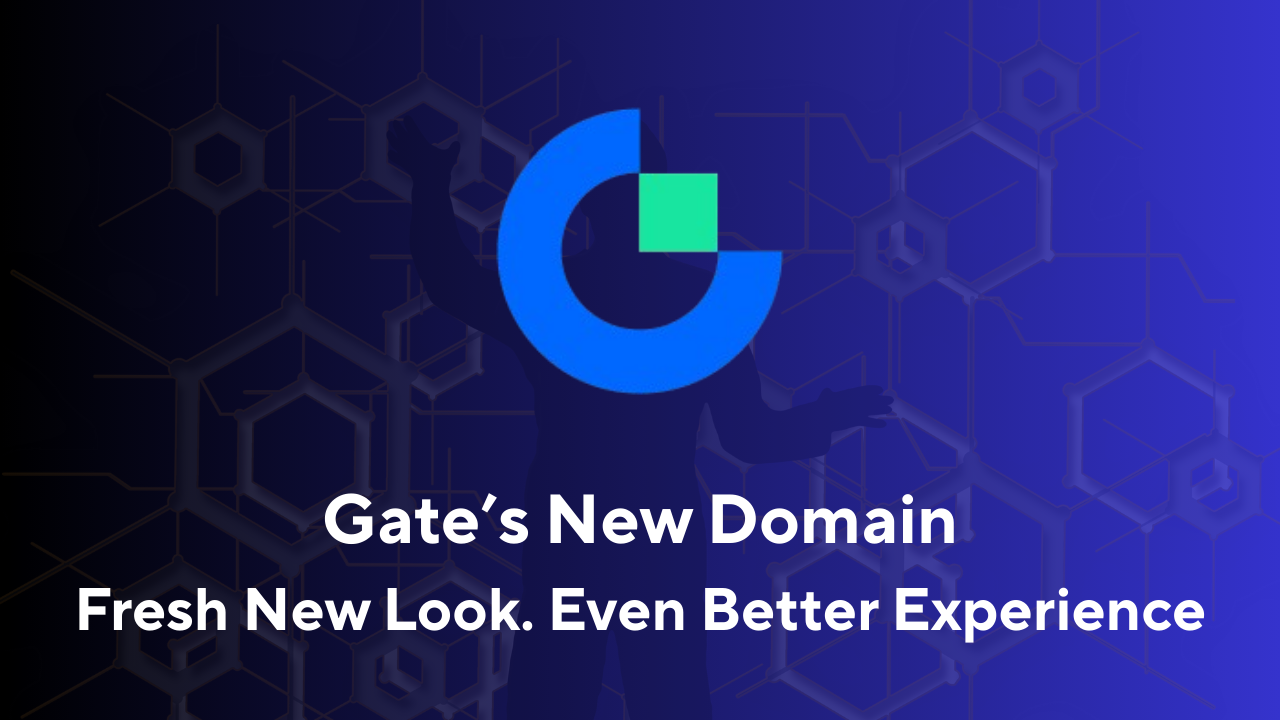 Discover LessInvest.com Crypto: Your Gateway to Smart Investments | 01