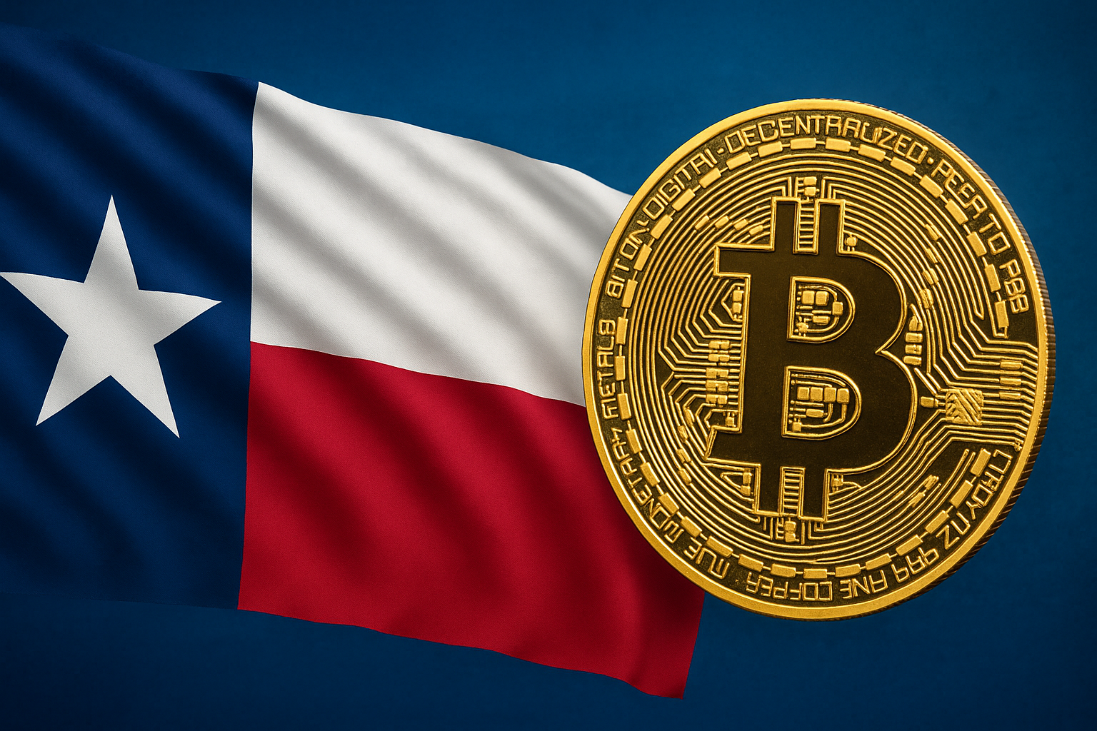 🔥 Bitcoin Hits New All-Time High — What Does the SOPR Metric Say? 📊 |  Trader