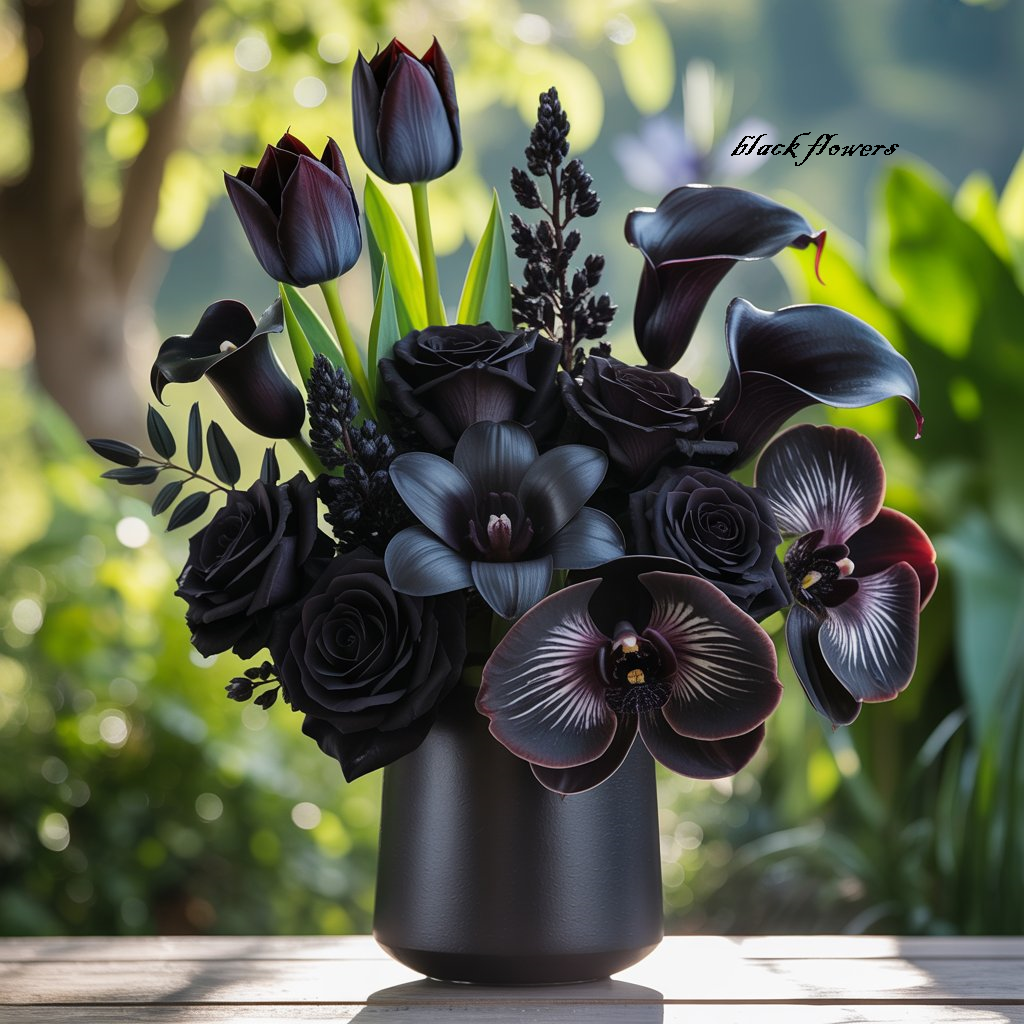 no.0022 王冠のランタン梟とBlack night flower 6831b8f975e3fc001ceb1b28.png