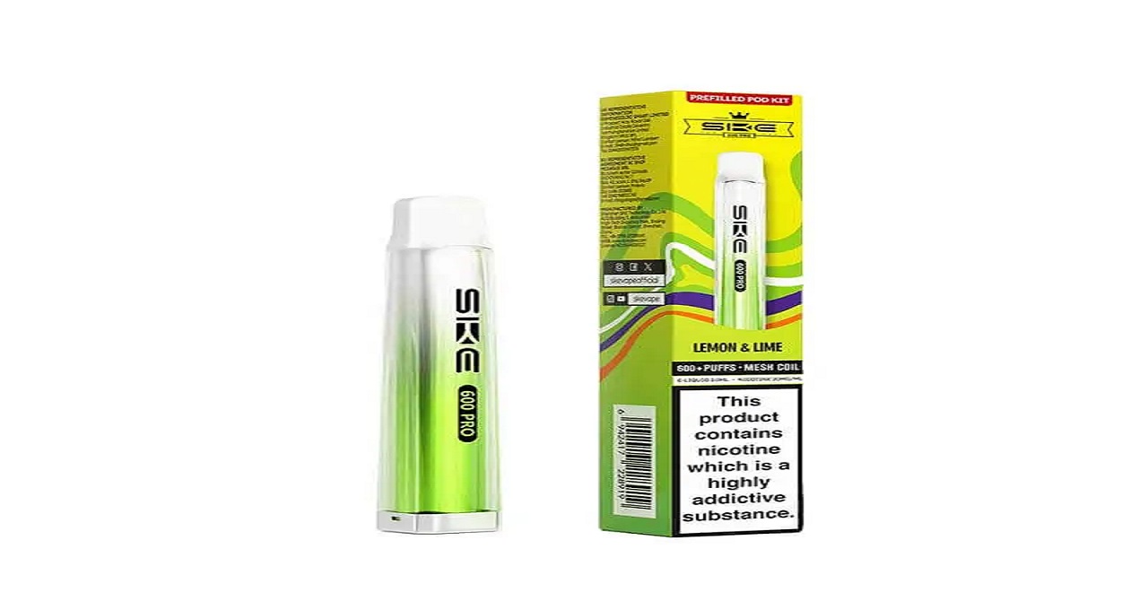 510-threaded vape devices Yocan LUX 510 Threaded Vape Pen Battery (Free Shipping) 510-threaded vape devices Yocan LUX 510 Threaded Vape Pen Battery (Free Shipping)