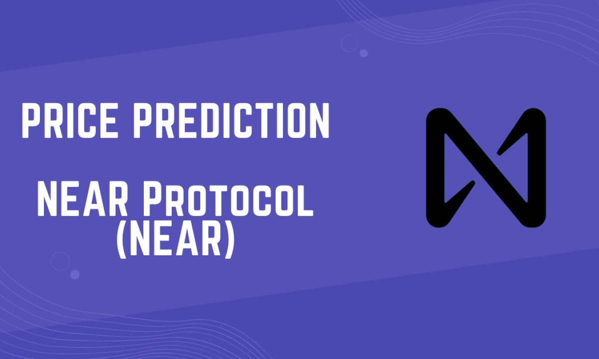 How to Invest in Web3: Key Strategies and Best Crypto Projects for New  Investors | The Chain