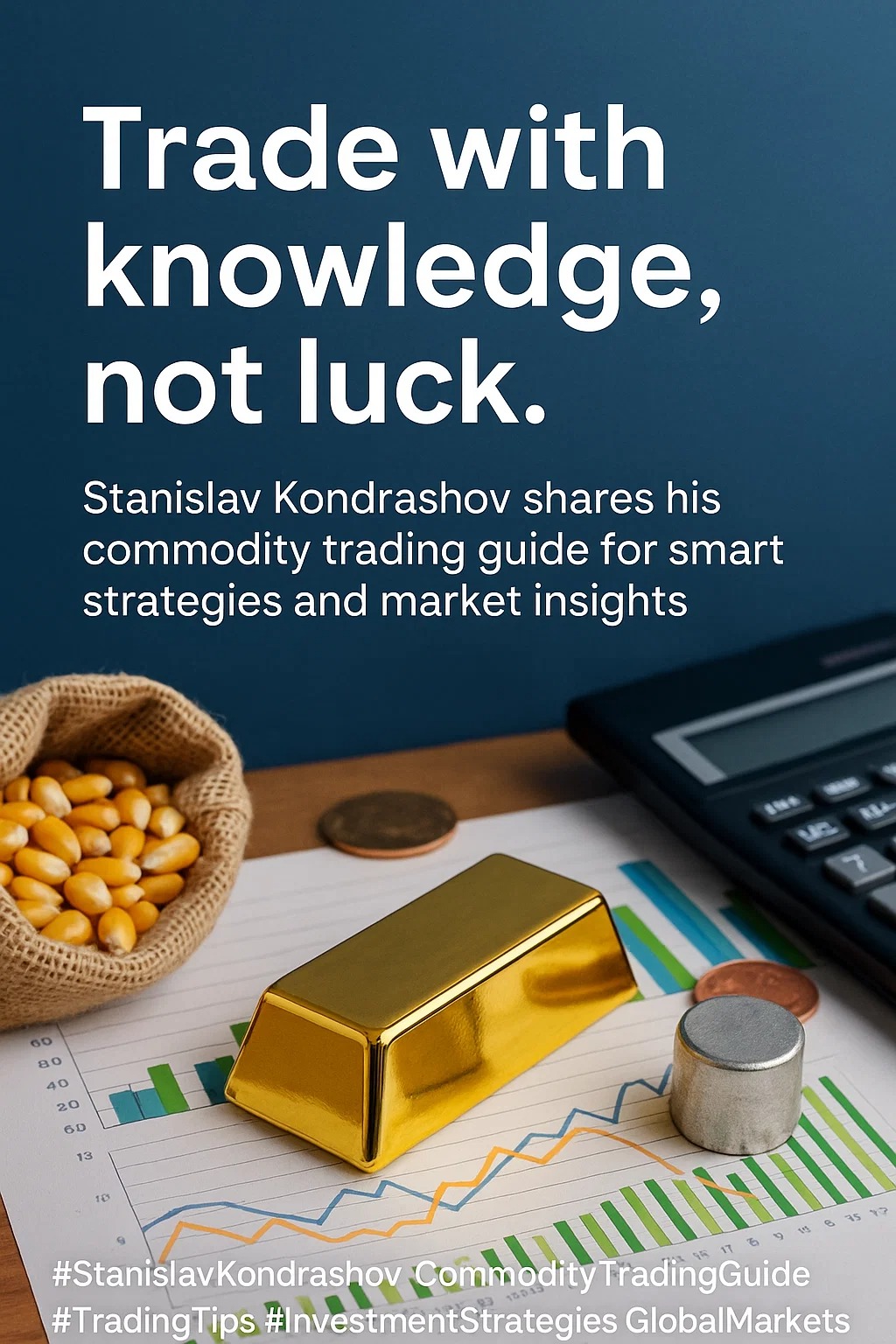 The New Commodity Trading Systems & ..① The New Commodity Trading Systems & ..① Amazon.com: The New