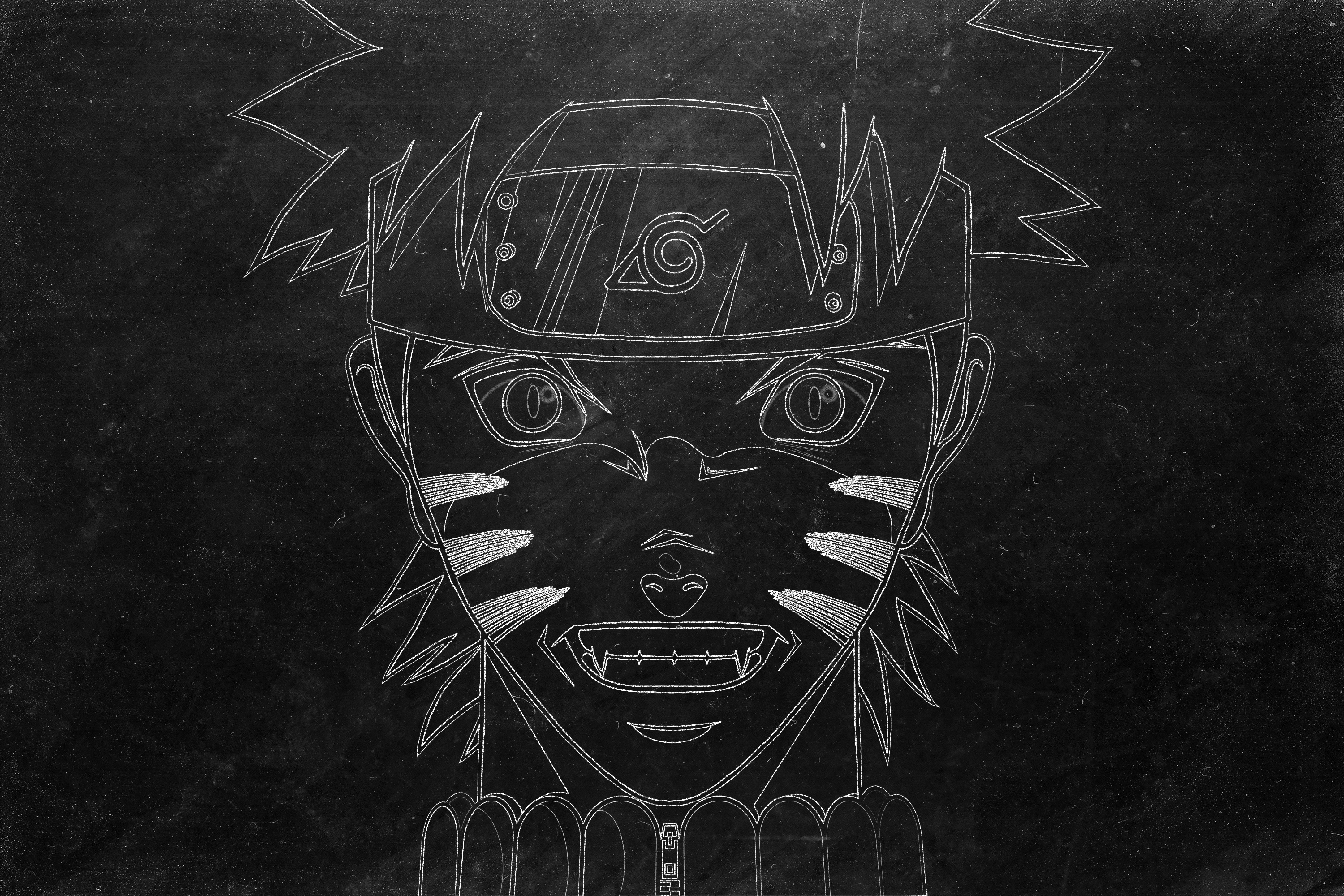 #duet with @the1.andonly Since ya’ll wanted some earth style jutsus 😂  #naruto #anime #weeb #narutok #handsigns #jutsu #jutsuchallenge, image size:3000x2000