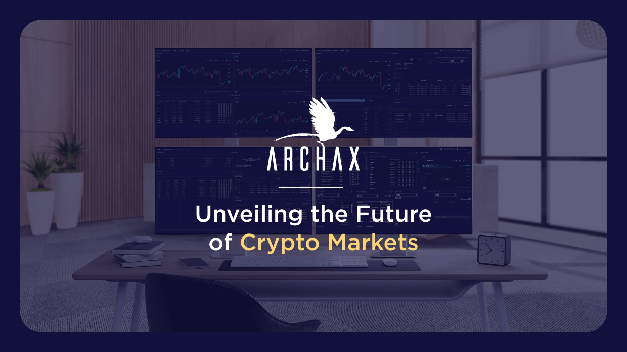 To buy bitcoin, you need money & you need a crypto exchange! | Writers