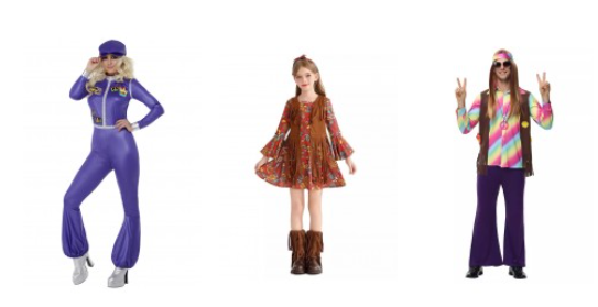how to dress for a 60s party Fashion 1960s Formal Evening Gowns Formal Wear What To Wear To A 60s Party Party Dress