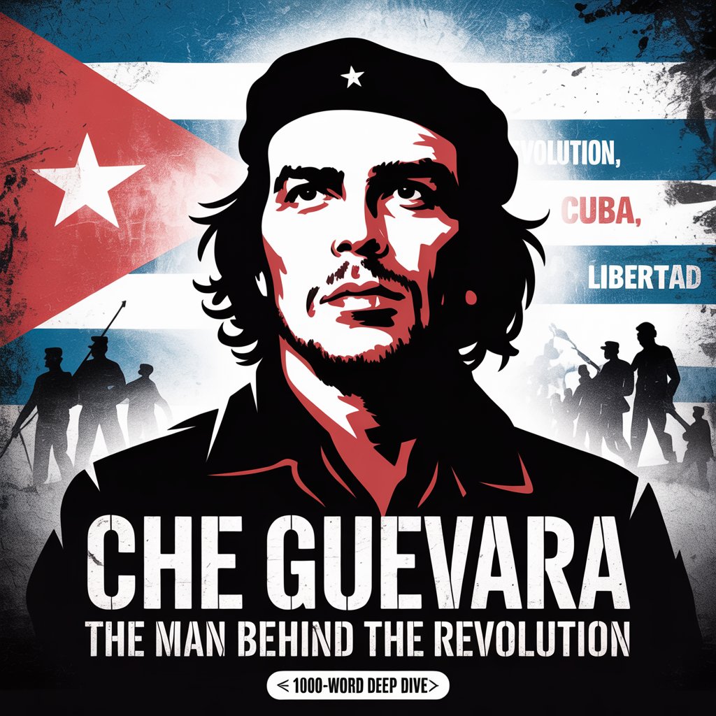 邦楽 Lascivious - Requiem To Che Guevara Requiem for Che Guevara, Martin Luther King, John F. and