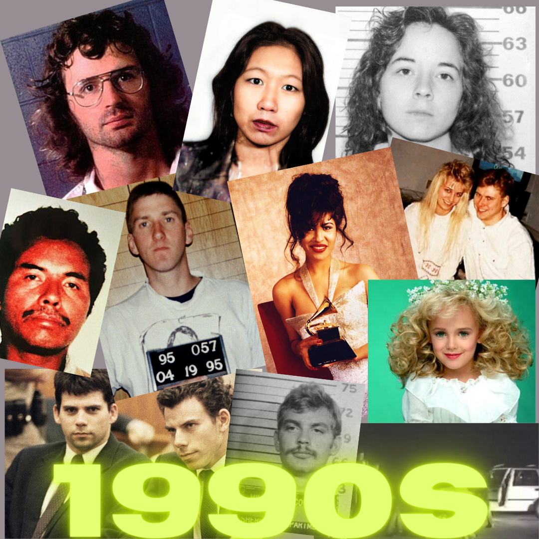 スケートボード 90s FUCT buttstain zorlac crime inc 90s FUCT buttstain zorlac crime inc ストリート系スポーツ