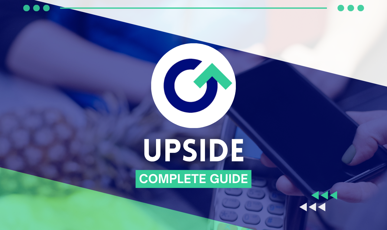 Gap Options Variable Amount Gift Card, 1 ct - Fry's Food Stores, image size:1280x760