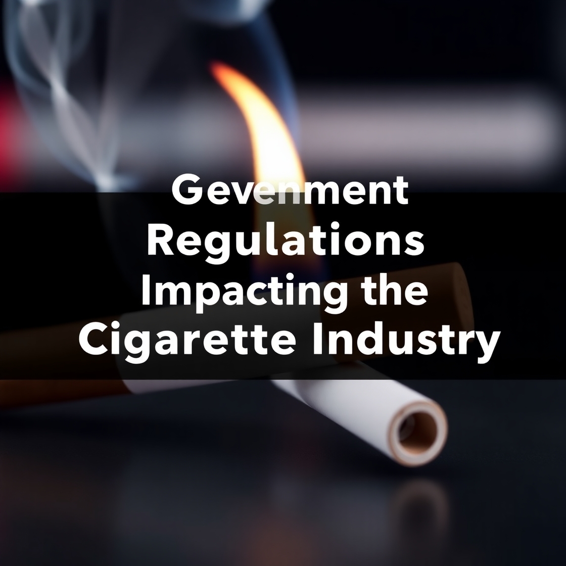 Developing Egypt's Date Industry - Features - Al-Ahram Weekly - Ahram Australia