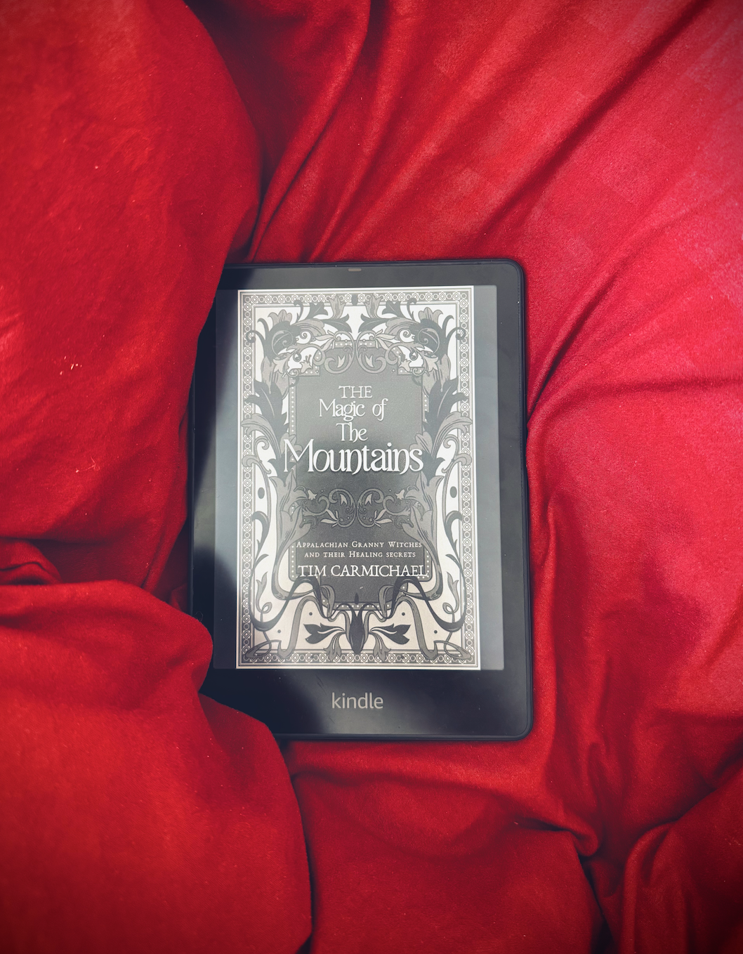 Book Review: 
