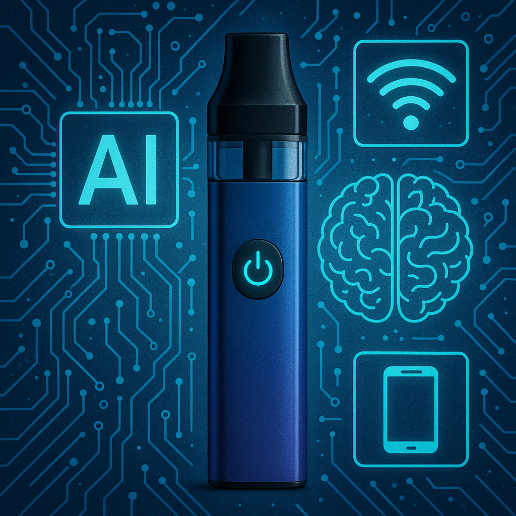 elf bar vape uk The Best Pod Systems for Flavor Chasers