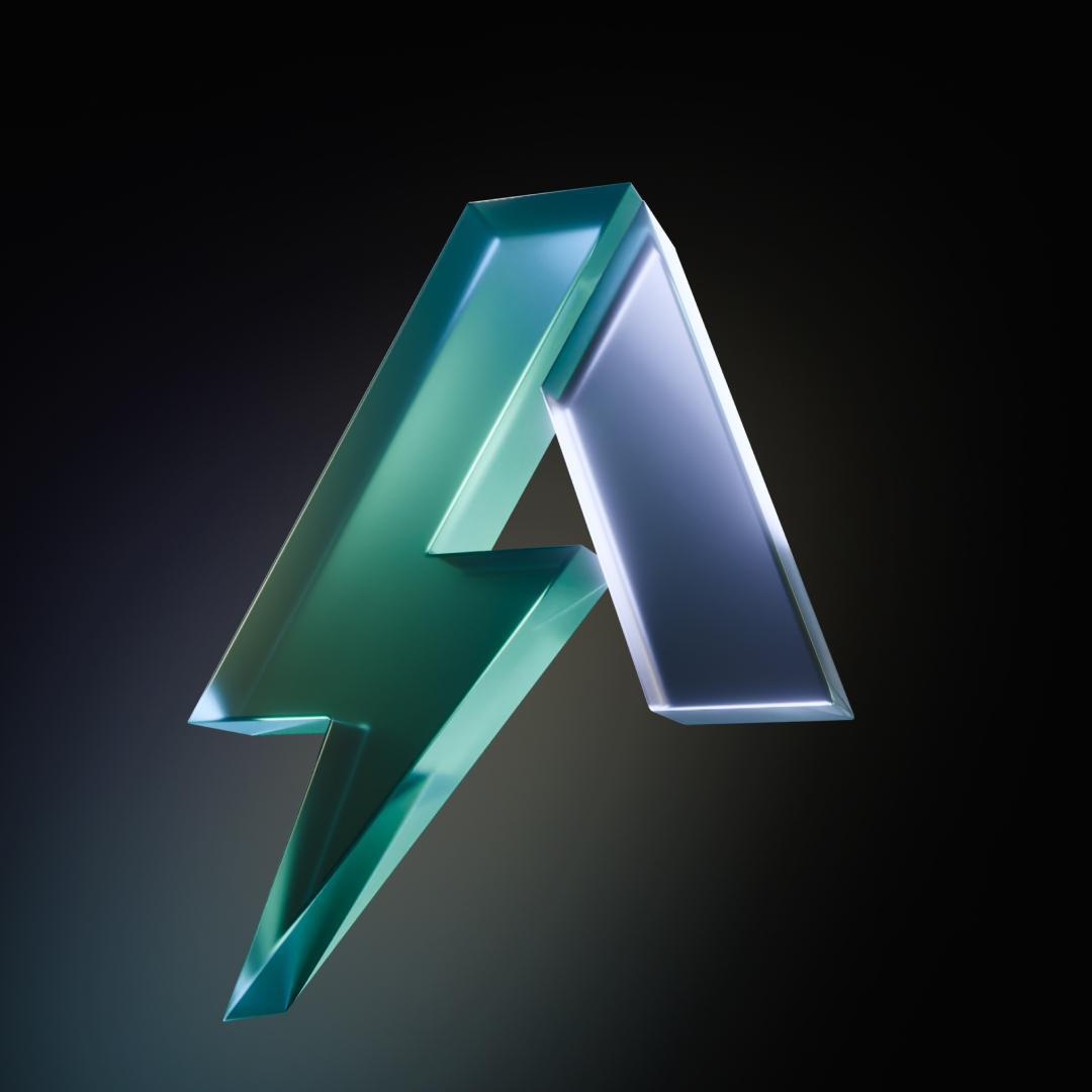 Akasha Life: Building the Conscious Economy of Tomorrow | The Chain