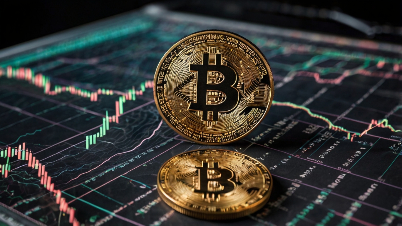 AI Crypto Price Prediction: How Artificial Intelligence is Shaping the  Future of Cryptocurrency Markets | The Chain