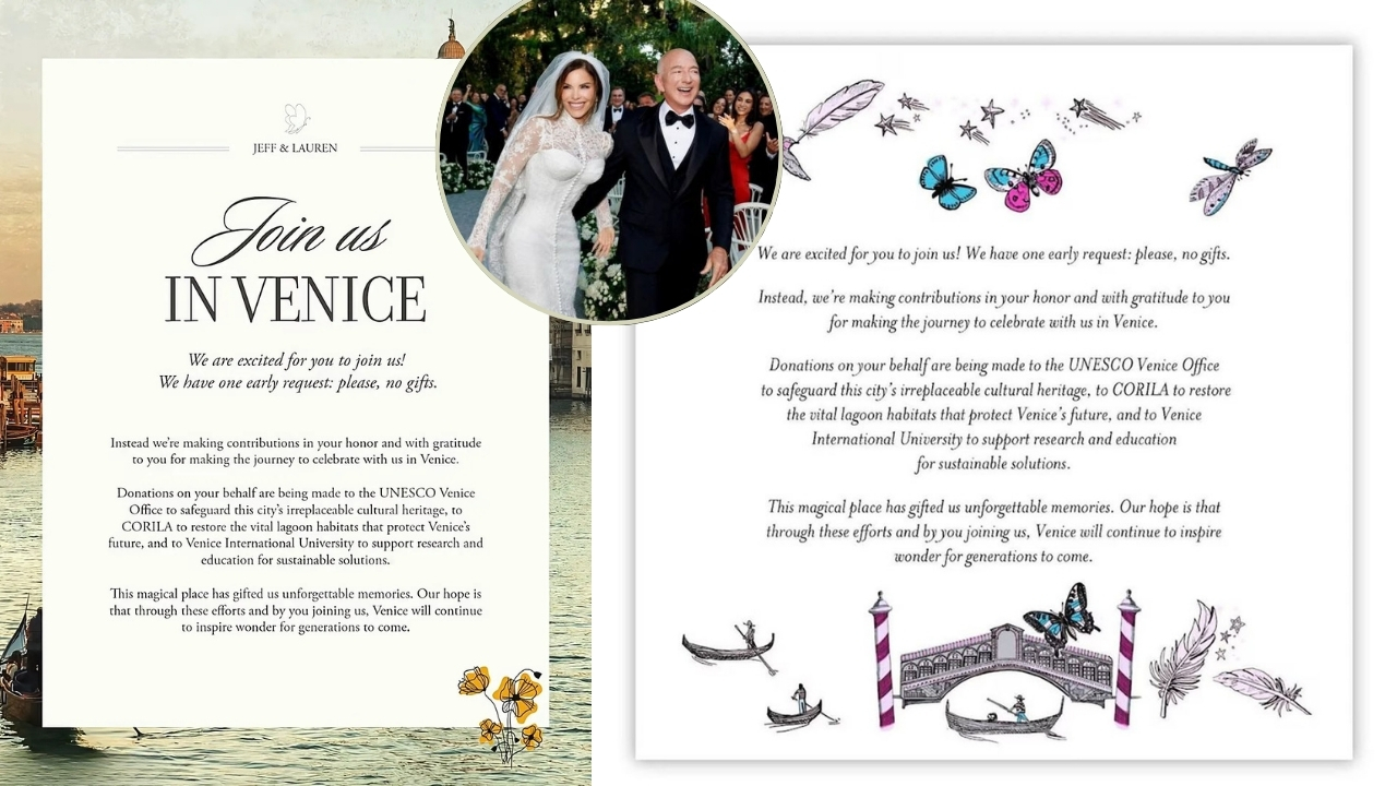 Wedding Archives - Page 7 of 24 - PartySlate, image size:1280x720