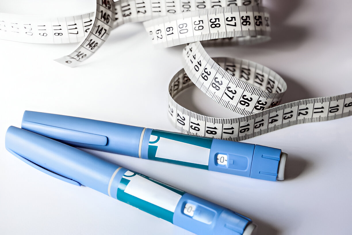 can you take magnesium while on semaglutide Many patients ask about preventing constipation while using Semaglutide or  Tirzepatide. Our Pharmacists recommend taking Integrative Therapeutics'  Krebs Magnesium Potassium Complex 2 twice daily, along with 1 oz. of Aloe  Vera Juice