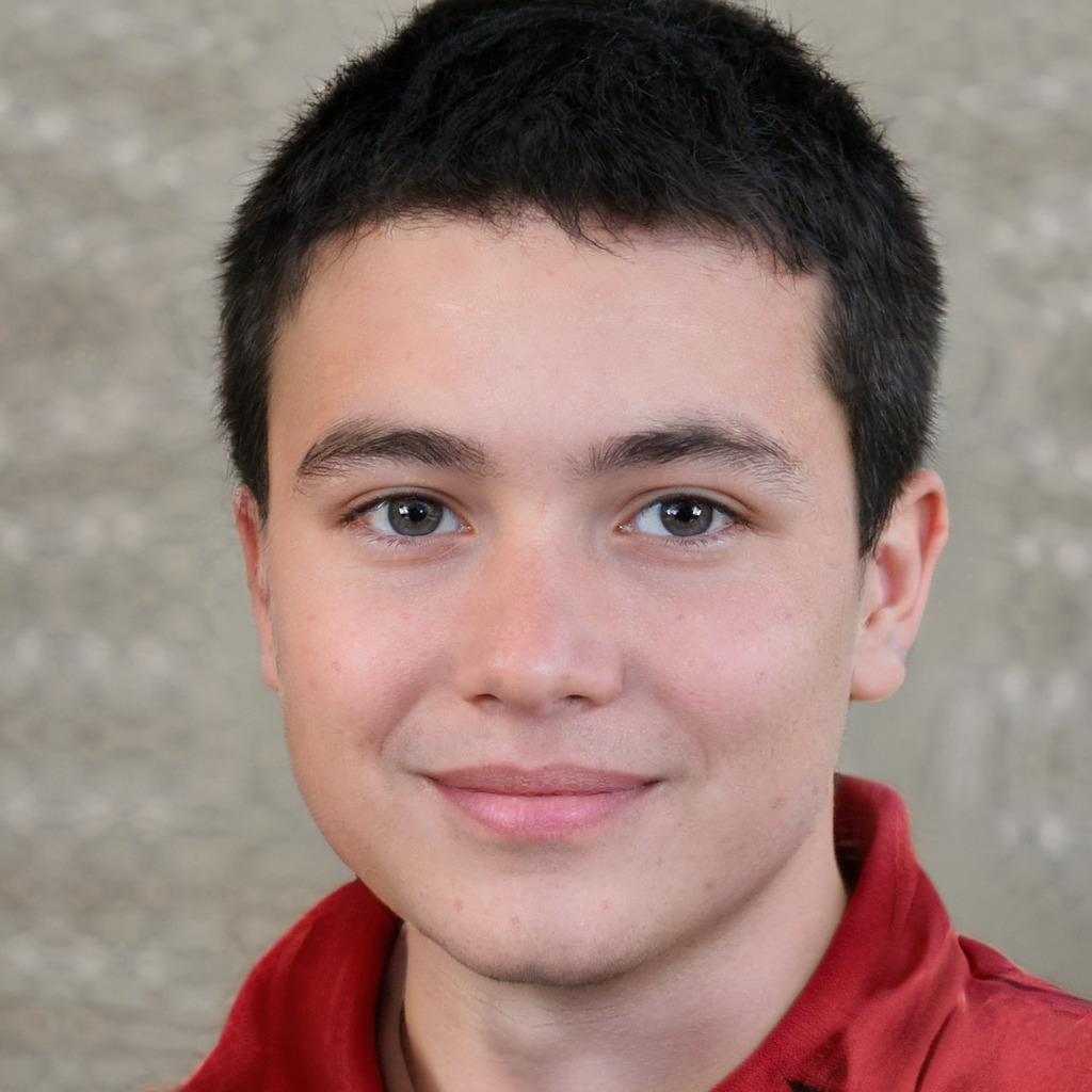 Crypto Millionaires Under 30: The Secret Habits That Changed Their Lives |  Journal