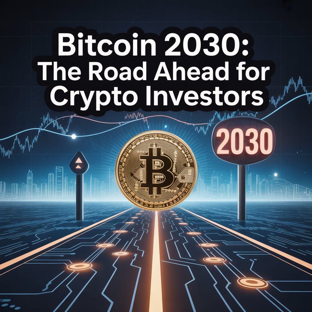 Crypto that will make you rich in 2030 (84) foto