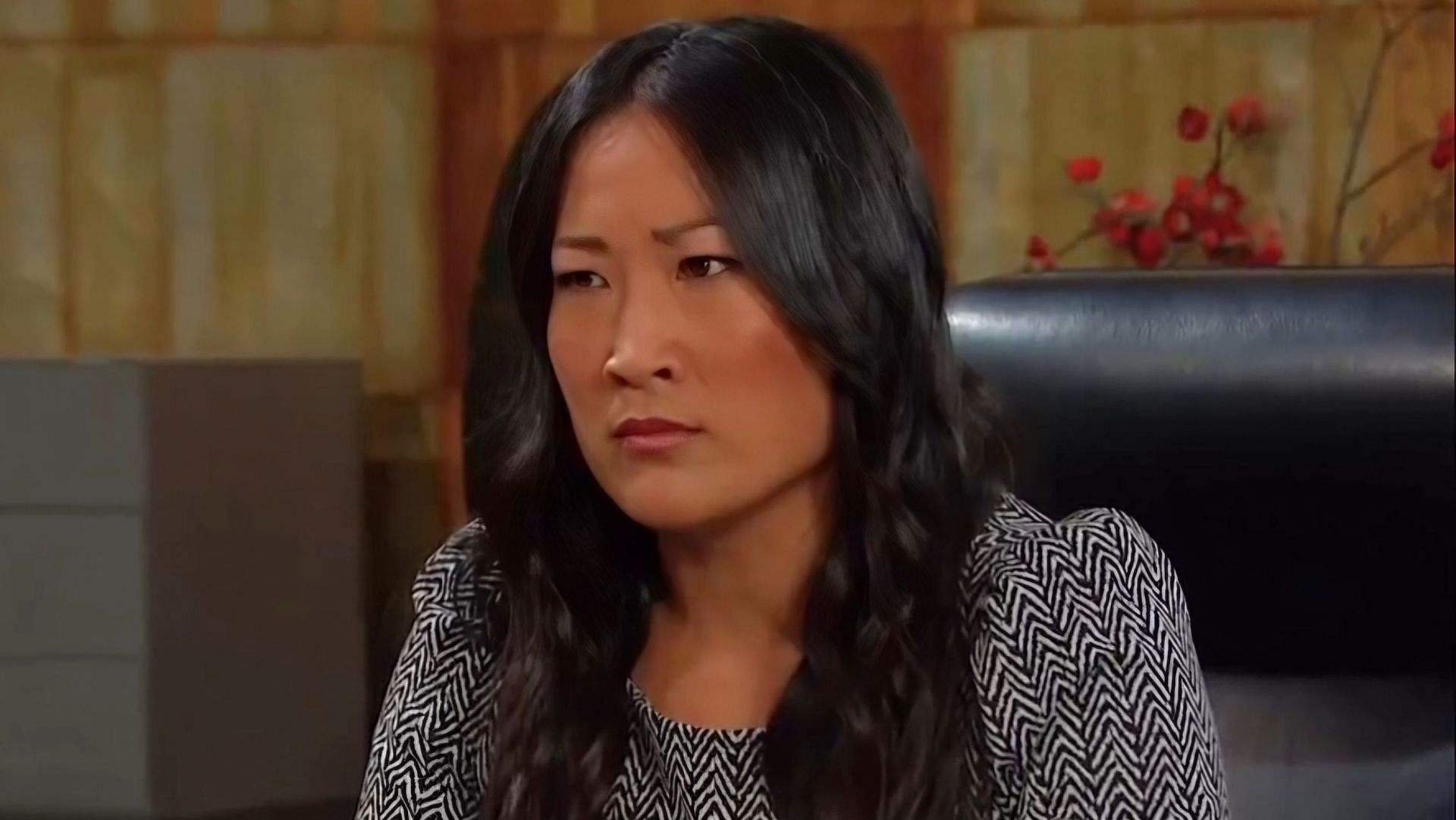 A shocking deception takes place on Days of Our Lives regarding Sophia's baby, and Melinda and Leo are involved | Geeks