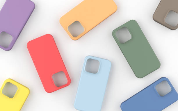 Types of Phone Cases and Covers: Protect Your Device in Style | Styled Types of Phone Cases and Covers: Protect Your Device in Style | Styled