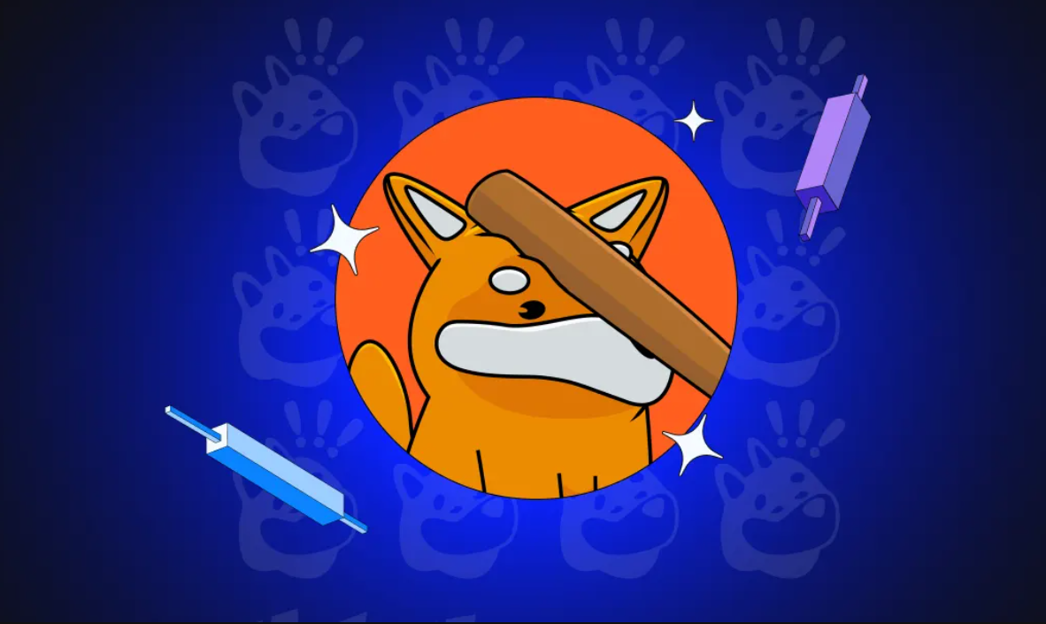 LetsBonk Topples Pump.fun in Solana Meme Coin Race as Useless Coin Surges.  | The Chain