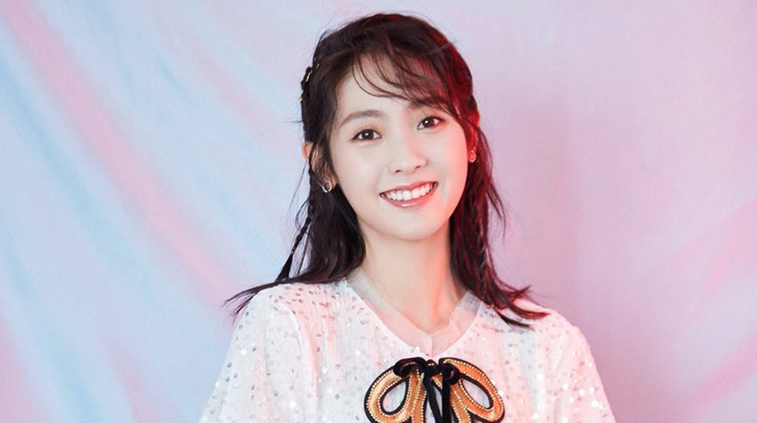 Xing Fei: The Sweetheart of Chinese Dramas | Geeks