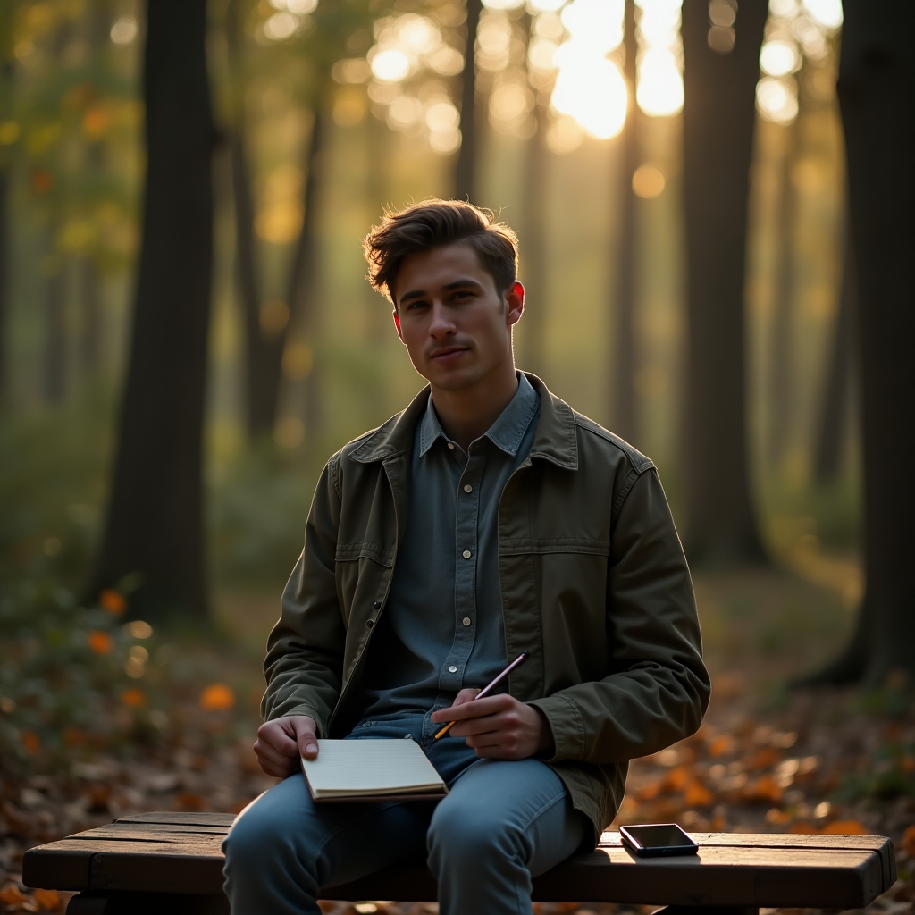 Thief who stole $3.5 billion but lost all in one phone call | Criminal