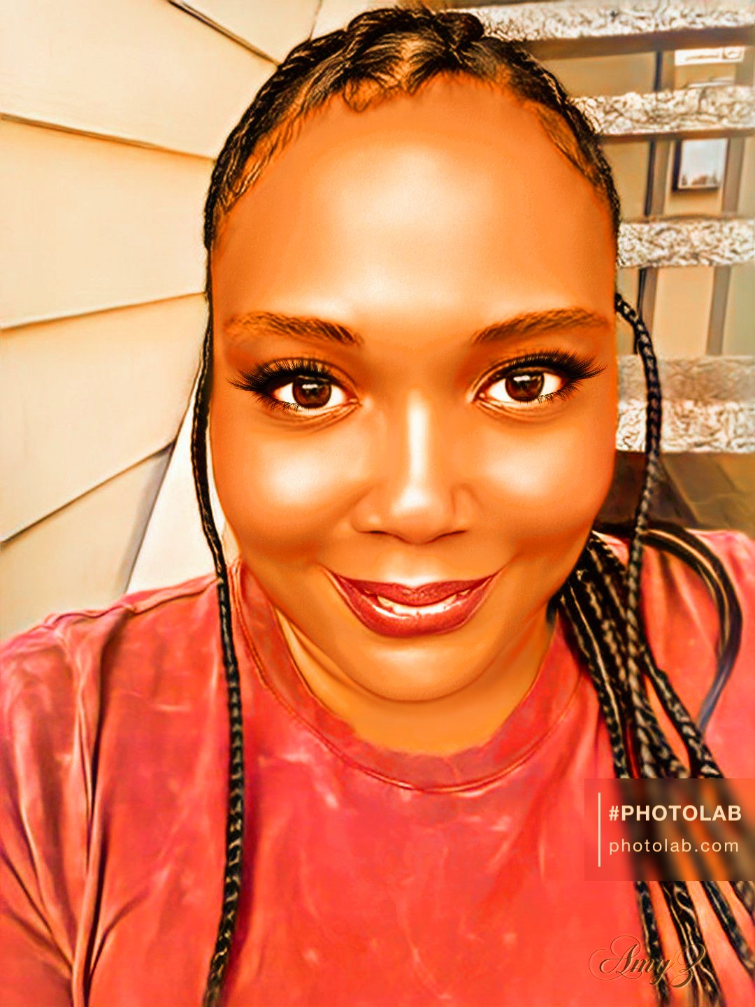 Black Tongue's 'Nadir' Is the Jedi the Metal Community was