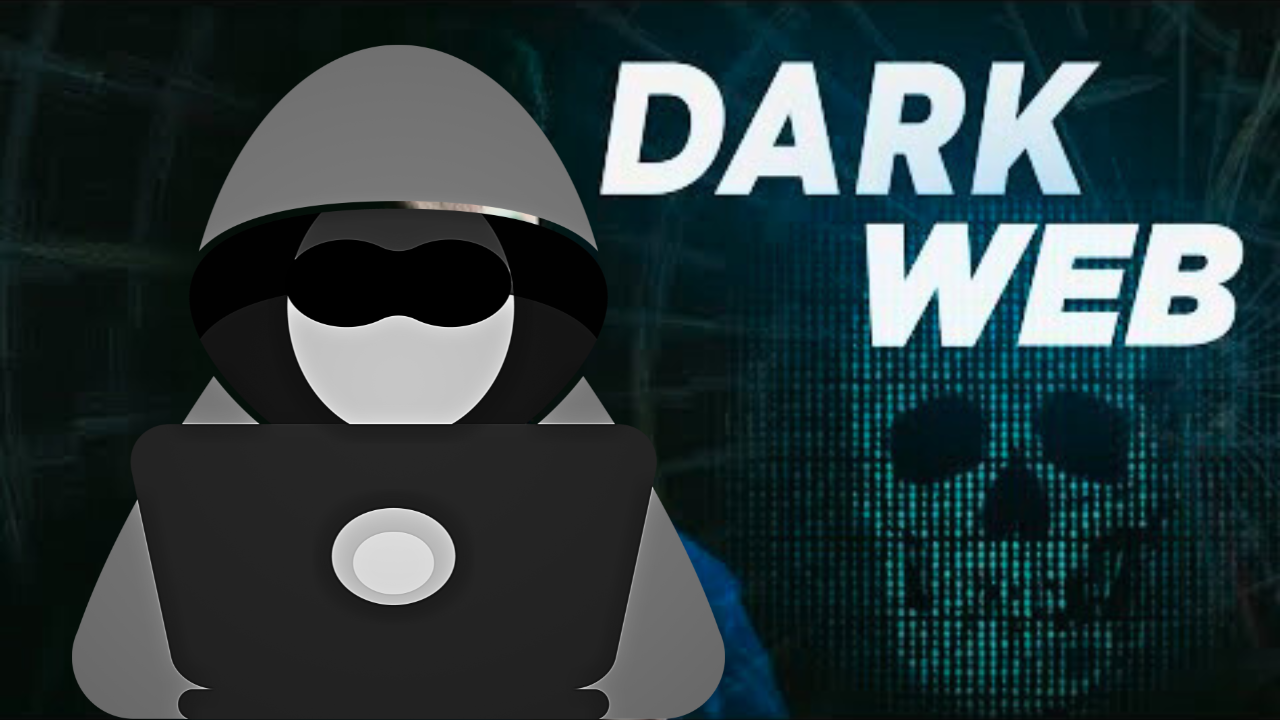 Top 6 MIND BLOWING Dark Web Stories | Criminal