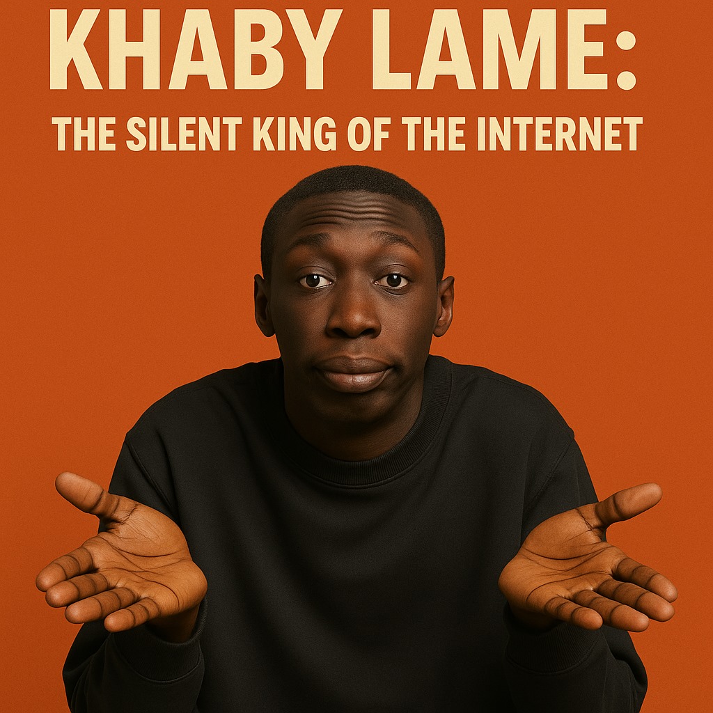 خابی لیم و همسرش خابی لیم و همسرش