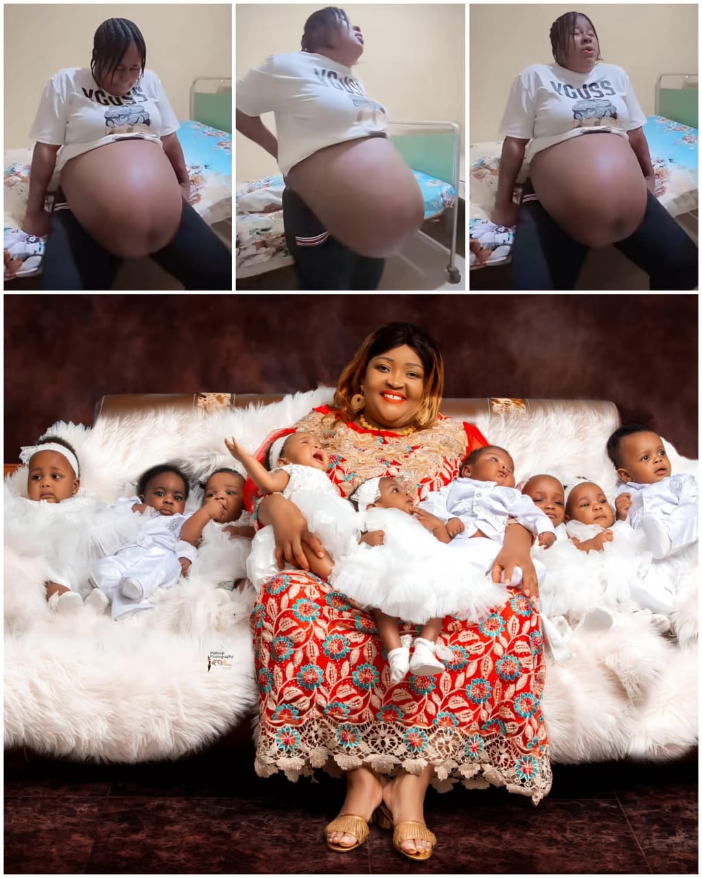 パンツ Birth of  chilld NUBIAN 6879ccd6ce55f5001dea254a.jpg