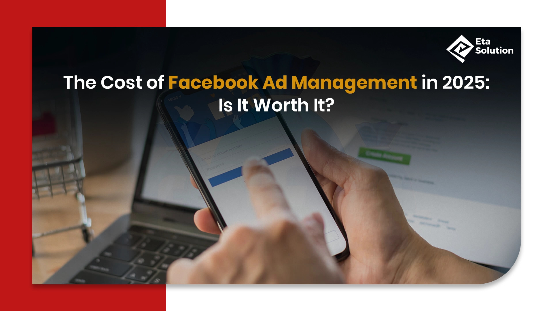 Introduction to Facebook Page Management Pricing