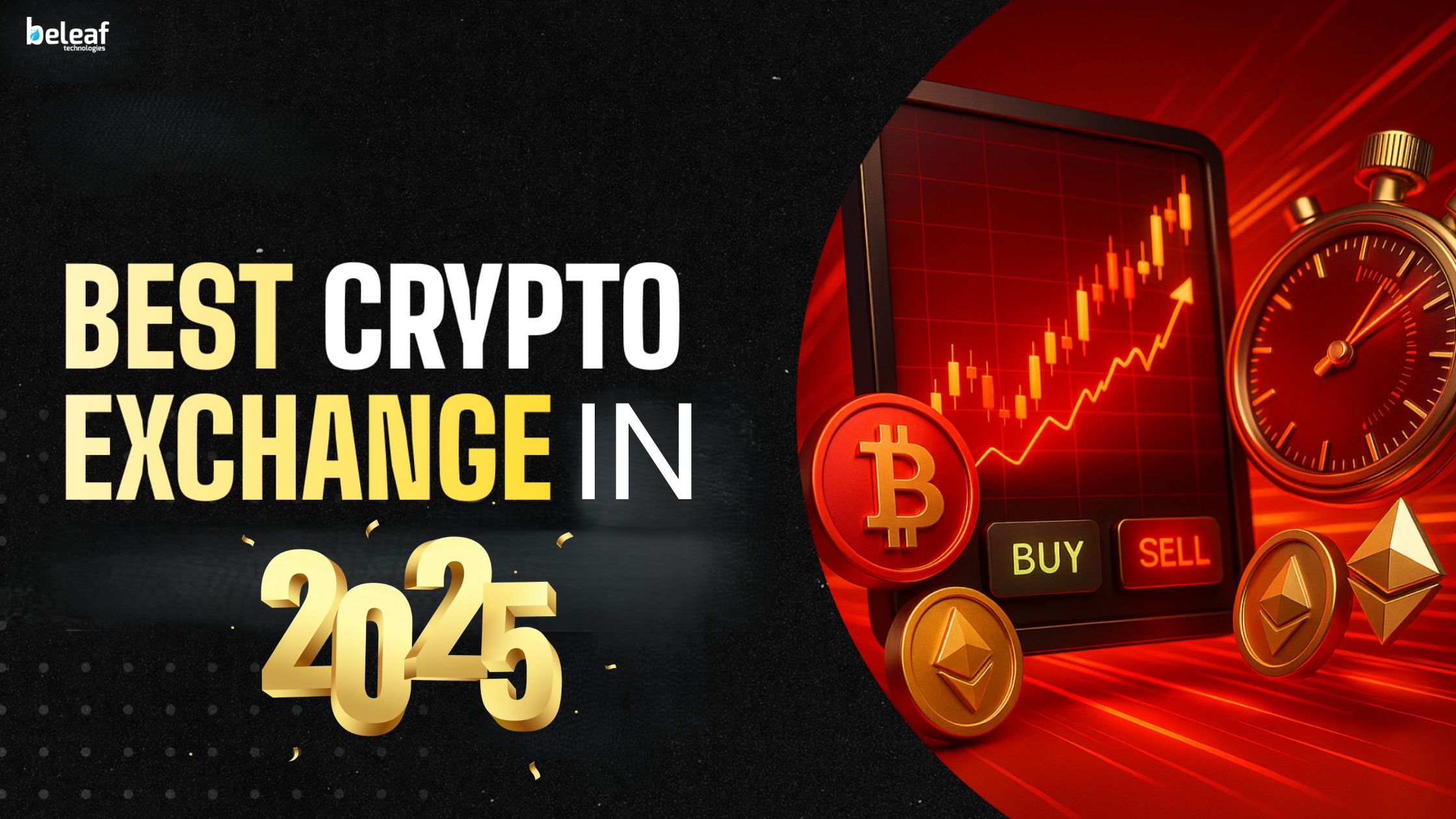 Spot Trading Crypto Exchange — A Prosperous Business Module To Start  Earning Your Income | Trader