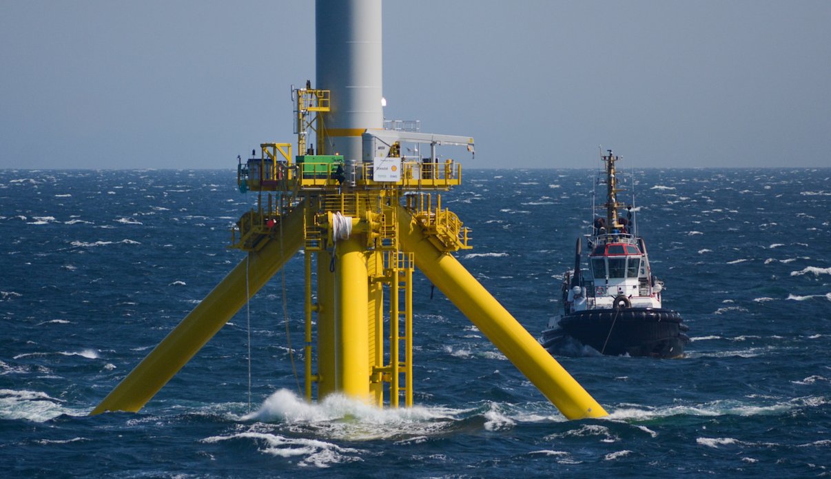 洋書 Mooring System Engineering for Offshore page_1_social_preview.jpg