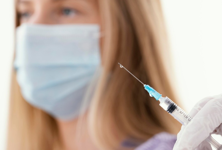 how quickly do b12 injections work How Quickly Do Vitamin B12 Injections Work?