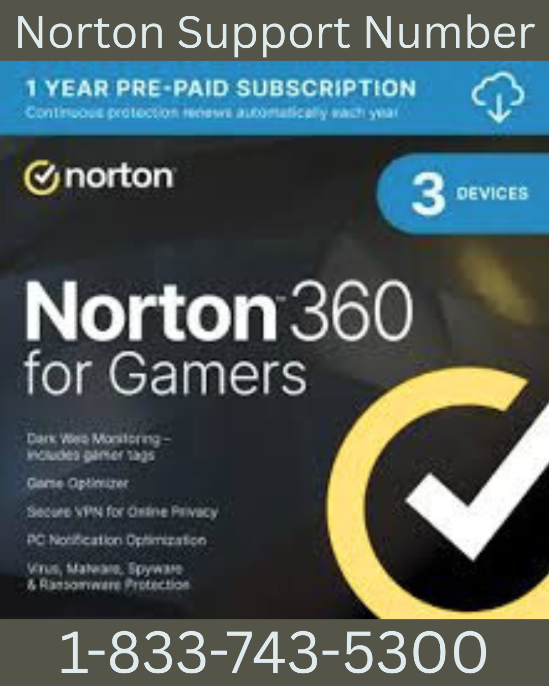 Norton 本　おまけ付 Norton_360_Deluxe_met_Utilitie