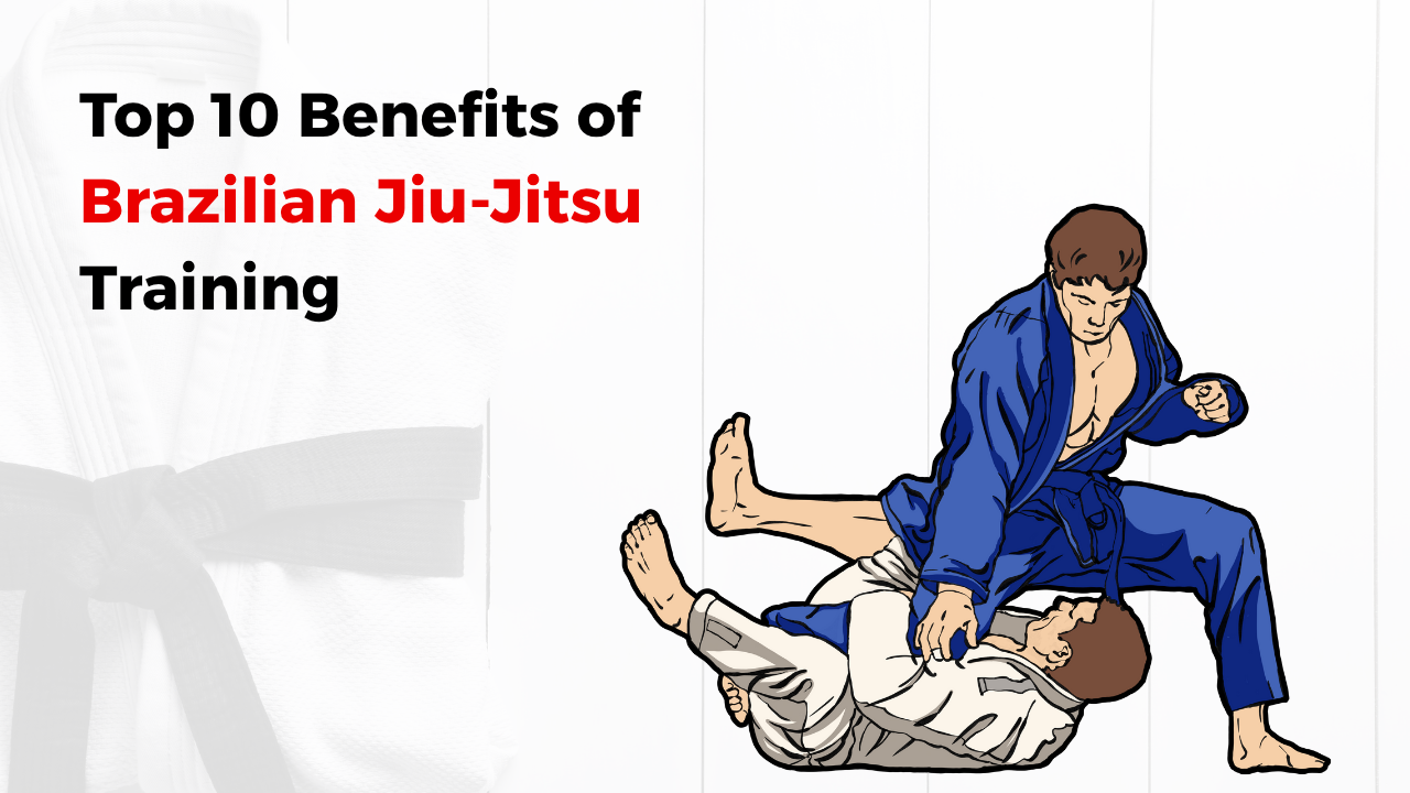 スポーツ・フィットネス The Nth Dimension Of Brazilian Jiu-Jitsu Robert Drysdale Nth Dimension Jiu-Jitsu - Introduction - YouTube
