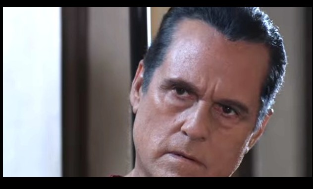 Maurice Benard announces his timeline for retiring from General Hospital | Geeks