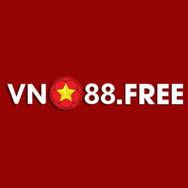 VN88 Khám Phá Thế Giới Giải Trí Đỉnh Cao - Trải Nghiệm và Đánh Giá