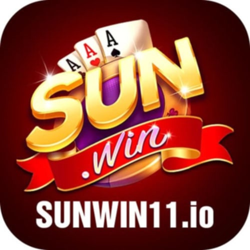 Cách Tải Nổ Hũ Sunwin APK - Bí Quyết & Lưu Ý Game Thủ Cần Biết