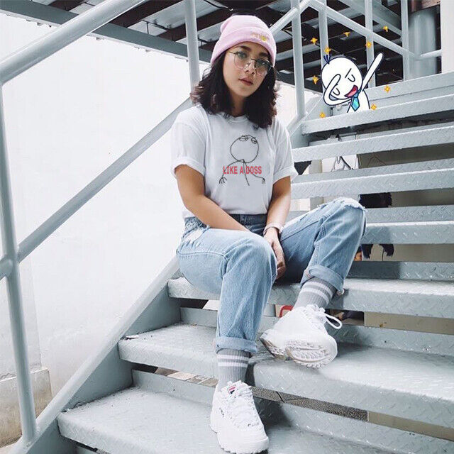 Raspberry Hills Clothing: Where Streetwear Meets Timeless Style | Styled