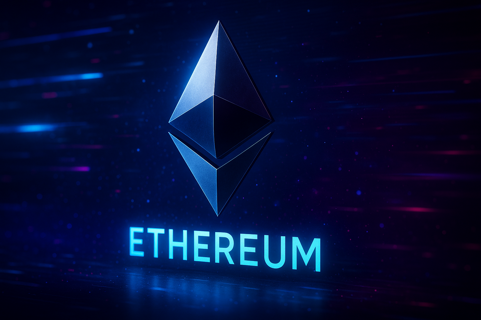 Top Crypto Recovery Services: Secure Your Digital Assets | The Chain