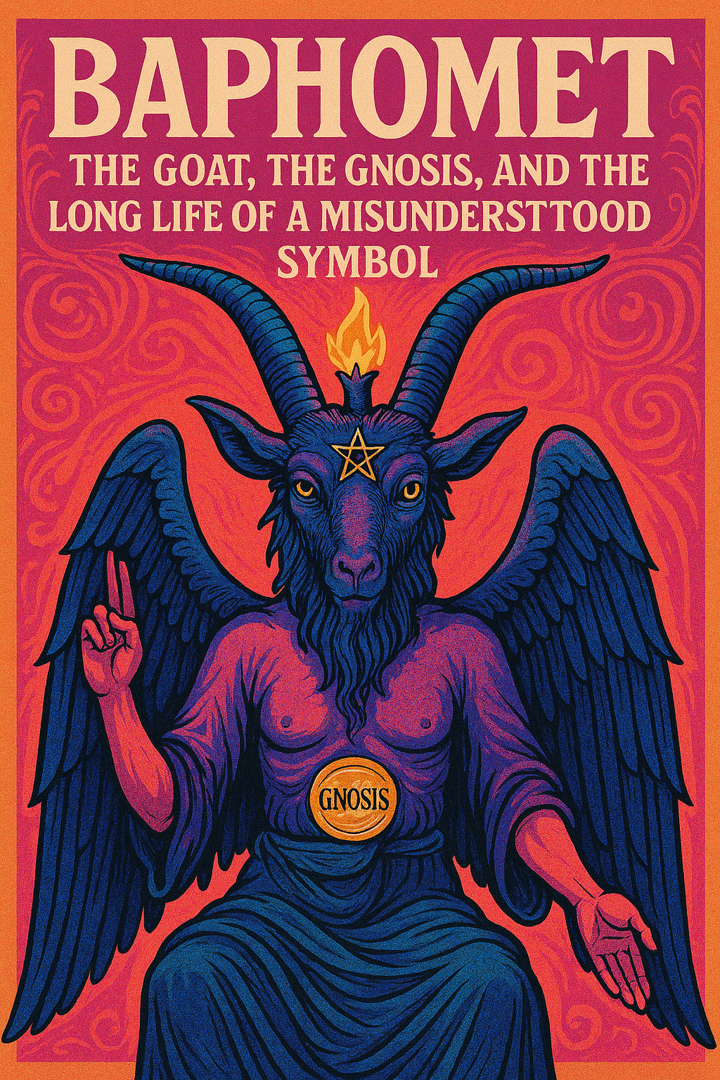 洋書 Unholy Worship? Myth of Baphomet/Dafoe Unholy Worship? The Myth of the Baphomet, Templar, Freemason
