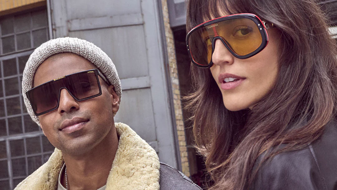 Are Sunglasses Acceptable in Japan: Essential Etiquette Guide