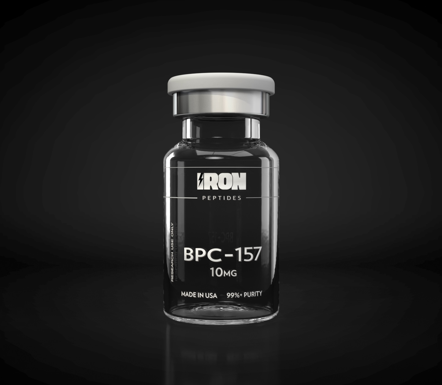 essentree bpc 157 reviews reddit Best Place To Buy 2025 Vitamin