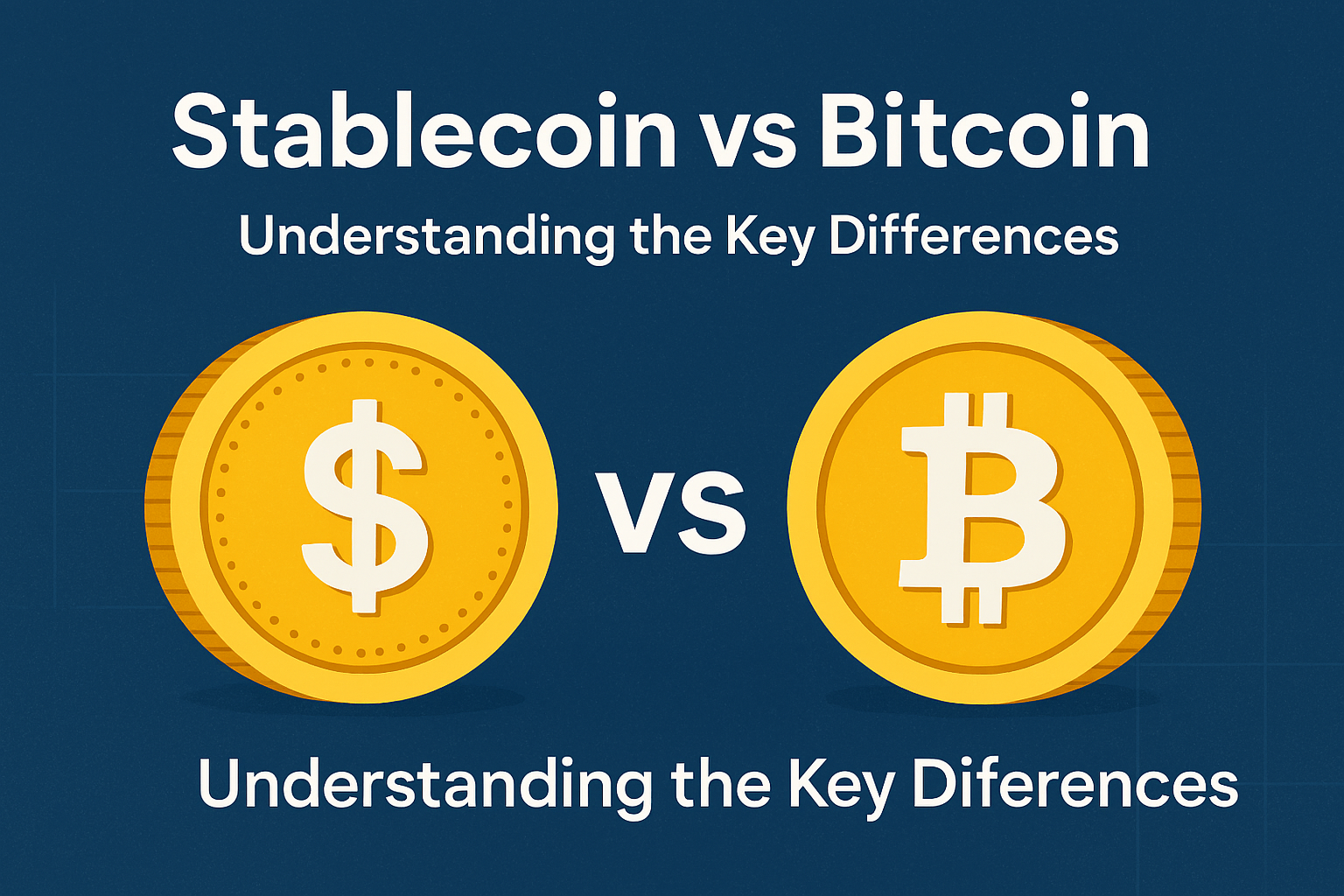 Are btc and bitcoin the samwe (82) 사진